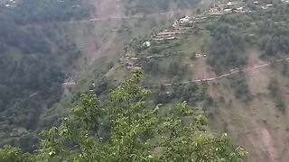 status,status video,status song,status whatsap,beast song,good song,video,natural