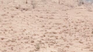 status,status video,status song,status whatsap,beast song,good song,video,natural