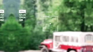 status,status video,status song,status whatsap,beast song,good song,video,natural
