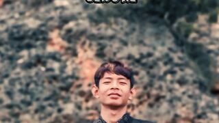 Follow me 14