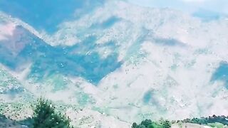 status,status video,status song,status whatsap,beast song,good song,video,natural