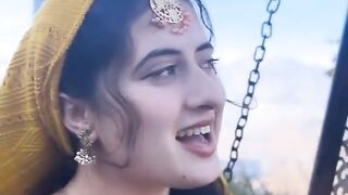 status,status video,status song,status whatsap,beast song,good song,video,natural