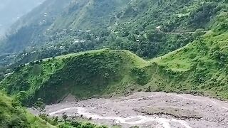 status,status video,status song,status whatsap,beast song,good song,video,natural