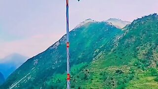 status,status video,status song,status whatsap,beast song,good song,video,natural