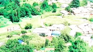 status,status video,status song,status whatsap,beast song,good song,video,natural