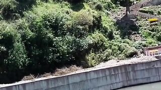 status,status video,status song,status whatsap,beast song,good song,video,natural