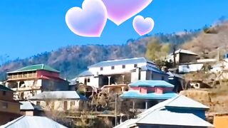 status,status video,status song,status whatsap,beast song,good song,video,natural