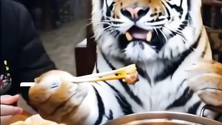 Amazing video 199