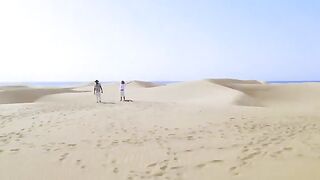 ×Descemer Bueno, El Vega Life - De Canarias pa' La Habana (Vidéo Officielle)