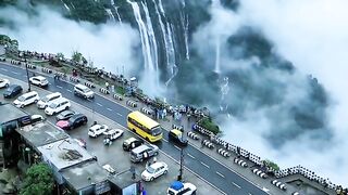 So beautiful view 2