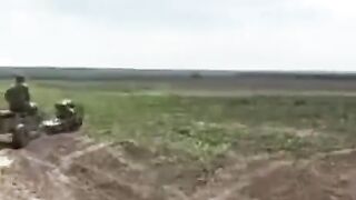 ГЛАВНЮЗ 11