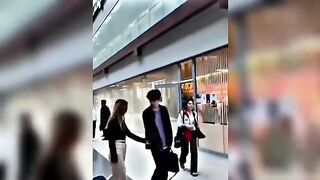 Sigma Tiktok Compilation ???? NEW 2024