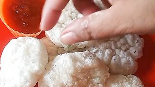 Cireng