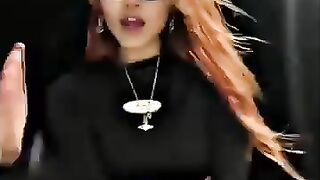 tiktok compilation challenge