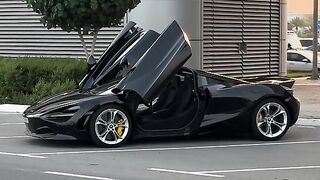 Name This Car❓(Wrong Answer Only)
