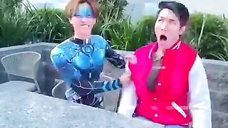 Sigma Hideo TikTok Compilation ???????????? ##gigachad #sigma