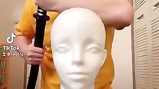 #shorts #TikTok #Junya #Junya1gou #JunyaLegend #meme #memes #TikTokChallenge #funnyvideo #funnytiktok #mostfunny #JunyaBest #junya1goutiktok
