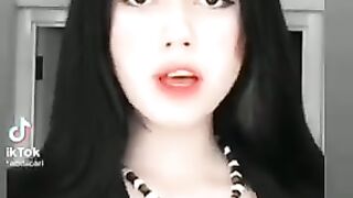 t's my first video please support me  N don't forget to subscribe????