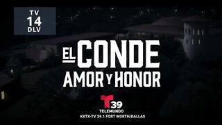 El-C 01 2