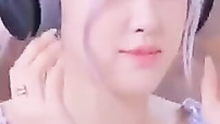 BLACKPINK cute and funny moments