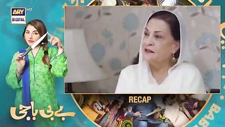 22h09m26s-Baby Baji Episode 20 _ es) _