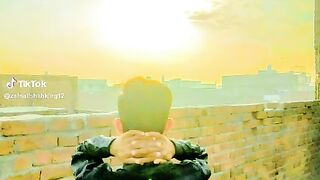 My beautiful video plz watch #viral #100kview