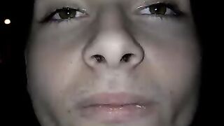 Petri
