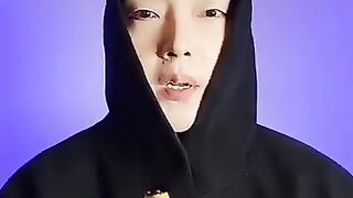Perfect #beatbox #tiktok 3