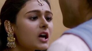 MAHARAJ (2024) Part 5
