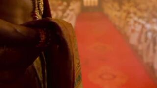 MAHARAJ (2024) Part 6