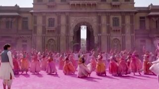 MAHARAJ (2024) Part 7