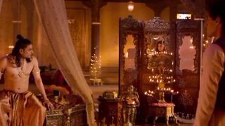 MAHARAJ (2024) Part 12