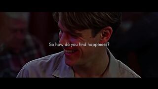 Andrew Tate 15 Minutes of Nonstop Motivation Struggle Motivation (ft. Tristan Tate)