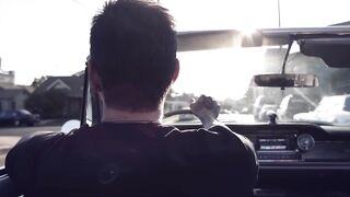 Avenged Sevenfold - So Far Away|OFFICIAL MUSIK VIDEO|