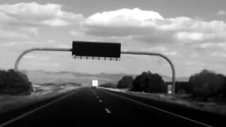 Avenged Sevenfold - Dear God |OFFICIAL MUSIK VIDEO|