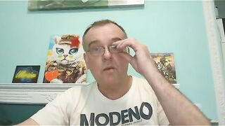 КАК В ПОЛША СПЕЧЕЛИХА СРЕЩУ ГАЗПРОМ