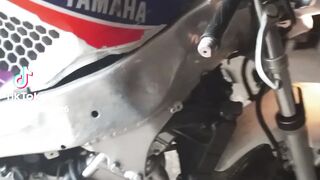 Спортбайк