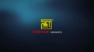 Tumi Eshechile _ তুমি এসেছিলে পরশু