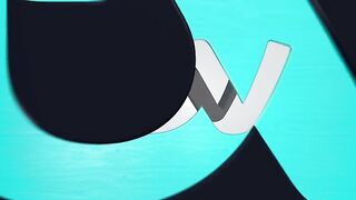Professor T - Season 02 Episode 05