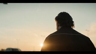 Professor T - Season 02 Episode 06