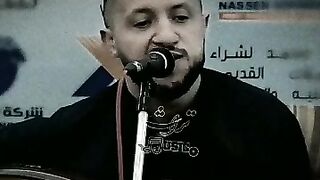 الفن الصنعاني حمود السمه