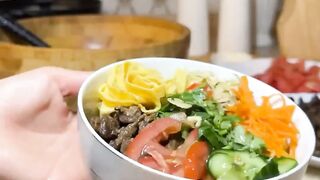 Кукси