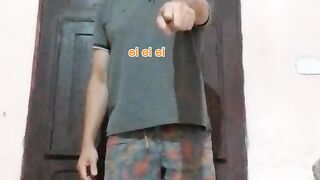 Madrugada