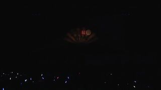 静かな夜(田中理恵)