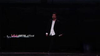 高橋洋樹 - 魔訶不思議アドベンチャー!
