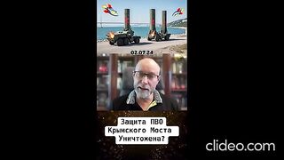 КОМЕНТАРИ ГОРДОН , ЖДАНОВ