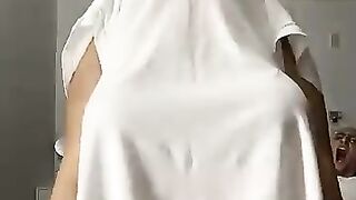#shorts #tiktok #funny #funnyvideo #viral #tiktokviral #viralvideo #comedy #curecouple 2