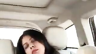 Samajh aaya kya? ???????? #Shorts #funny #vacation