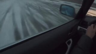 drift ????