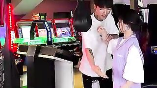 #shorts #tiktok #funny #funnyvideo #viral #tiktokviral #viralvideo #comedy #couple #curecouple